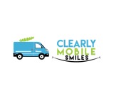 https://www.logocontest.com/public/logoimage/1538970411Clearly Mobile Smiles_Clearly Mobile Smiles copy 9.png